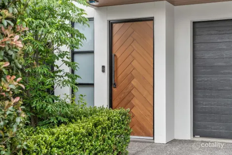 Property photo of 73A McArthur Avenue Plympton SA 5038