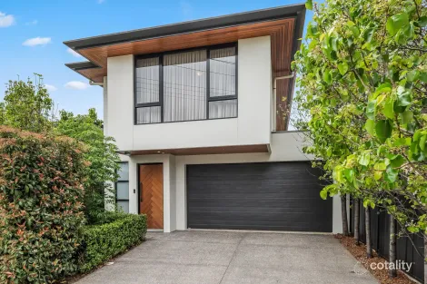 Property photo of 73A McArthur Avenue Plympton SA 5038