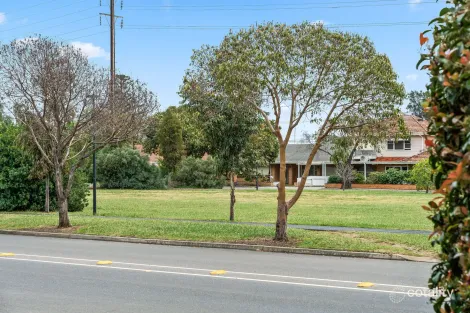 Property photo of 73A McArthur Avenue Plympton SA 5038