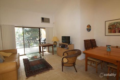 9/90-110 Boomerang Dr, Boomerang Beach, NSW 2428