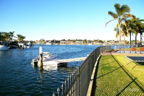 18 Macintyre Cres, Sylvania Waters, NSW 2224