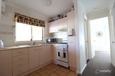 Property photo of 4/39 Karalta Road Erina NSW 2250
