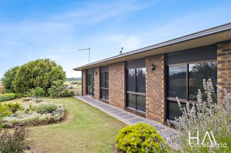 Property photo of 76 Macquarie Street Cressy TAS 7302