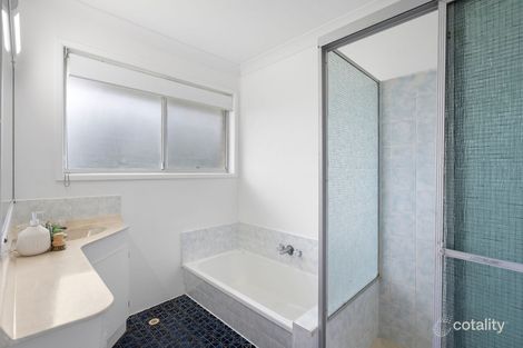 Property photo of 26 Mullacor Street Ferny Grove QLD 4055
