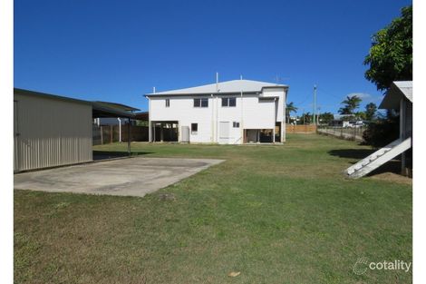 Property photo of 38 Reynolds Street Bowen QLD 4805