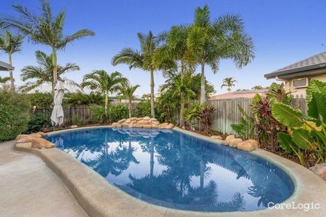 Property photo of 22 Woodbine Drive Annandale QLD 4814