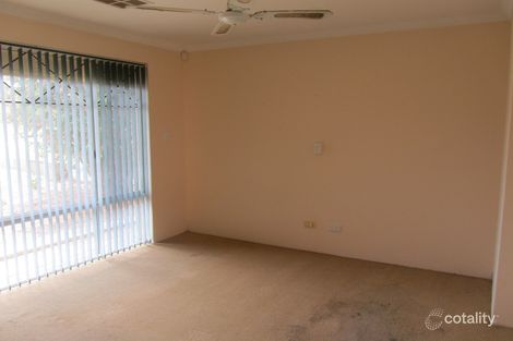Property photo of 7 Karlak Close Leda WA 6170