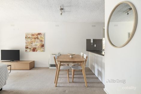 Property photo of 1/28 Gladstone Street Kew VIC 3101