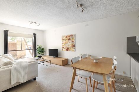 Property photo of 1/28 Gladstone Street Kew VIC 3101