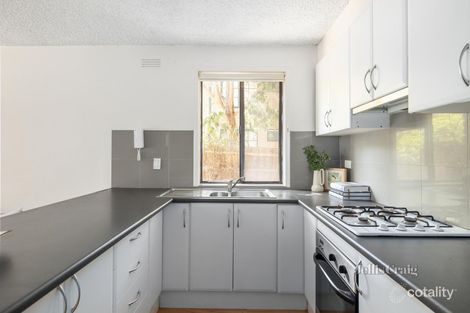 Property photo of 1/28 Gladstone Street Kew VIC 3101