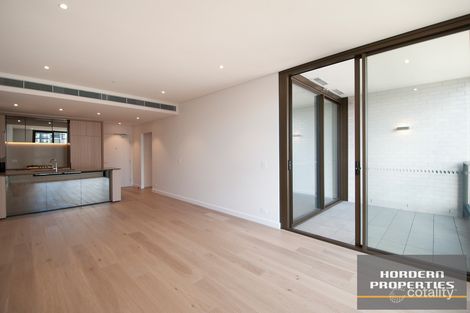 1506/83 Harbour St, Haymarket, NSW 2000