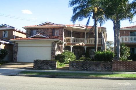 213 Dora St, Hurstville, NSW 2220