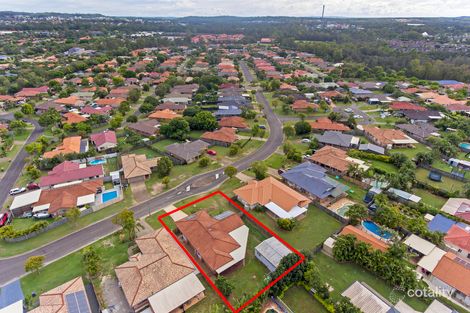 Property photo of 78 Fawn Street Upper Coomera QLD 4209