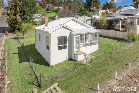 Property photo of 151W Fitzroy Street Walcha NSW 2354