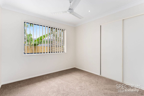 Property photo of 15 Hilldean Drive Raceview QLD 4305