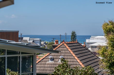 Property photo of 8/21 Berner Street Merewether NSW 2291