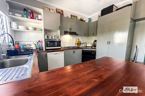 Property photo of 71 Giles Street Katherine NT 0850