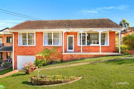 24 St Johns Ave, Mangerton, NSW 2500