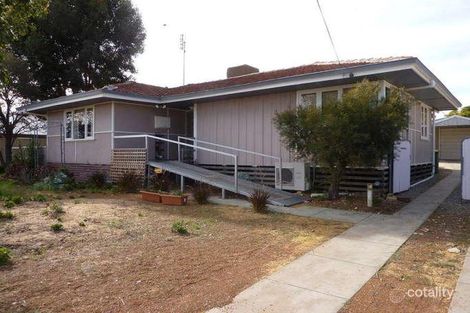 69 Lynch St, Corrigin, WA 6375