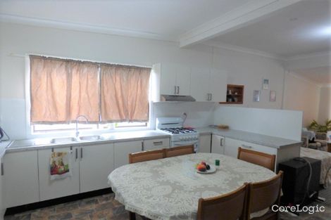 Property photo of 29 Warren Street Cootamundra NSW 2590