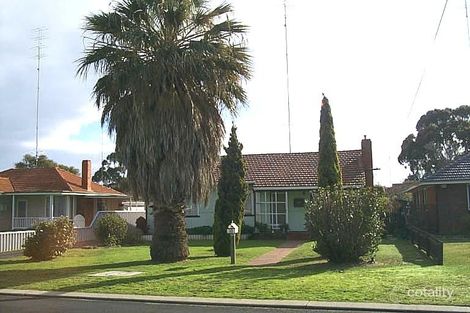 10 Balgore Way, Carey Park, WA 6230
