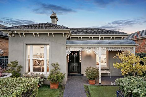 Property photo of 23 Grace Street Moonee Ponds VIC 3039