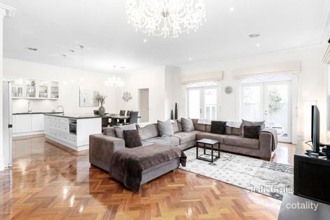 Property photo of 23 Grace Street Moonee Ponds VIC 3039