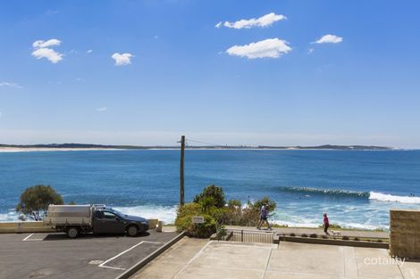 Property photo of 3/8 Boorima Place Cronulla NSW 2230