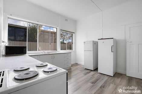 Property photo of 151W Fitzroy Street Walcha NSW 2354