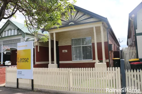 281 Ascot Vale Rd, Moonee Ponds, VIC 3039