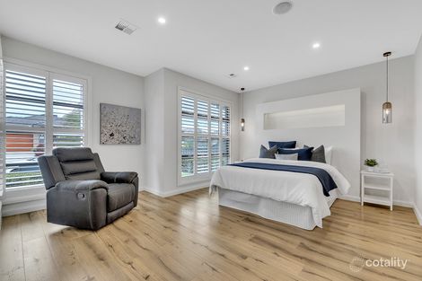 Property photo of 6 Breccia Street Craigieburn VIC 3064