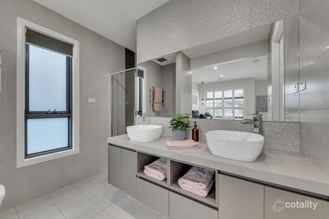 Property photo of 6 Breccia Street Craigieburn VIC 3064