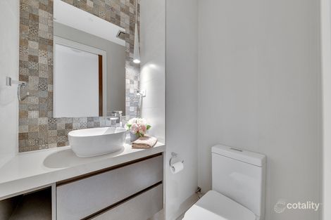 Property photo of 6 Breccia Street Craigieburn VIC 3064