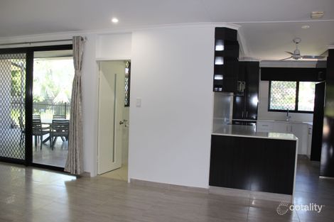 Property photo of 23 Van Diemen Street Wagaman NT 0810