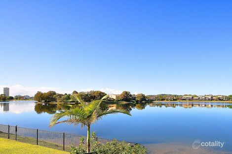 Property photo of 78 Honeyeater Drive Burleigh Waters QLD 4220