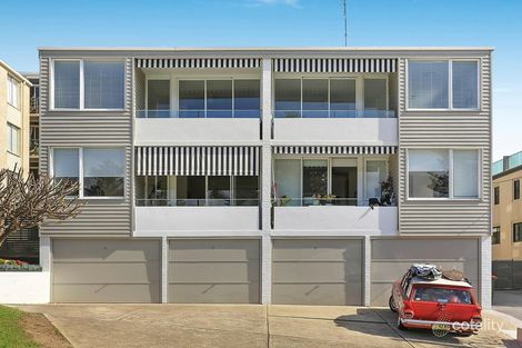 2/7 Avalon Pde, Avalon Beach, NSW 2107