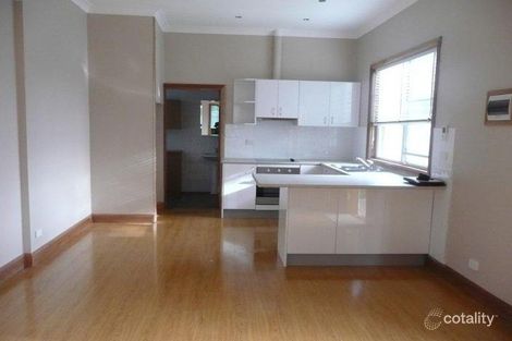 2/52 Boundary Rd, Pennant Hills, NSW 2120