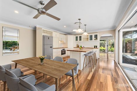 Property photo of 11 Baynton Street Norah Head NSW 2263