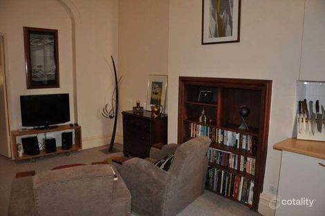 Property photo of 1/9 Northumberland Avenue Stanmore NSW 2048
