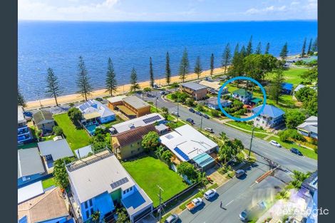 Property photo of 3 Duffield Road Margate QLD 4019