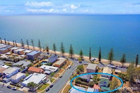 Property photo of 3 Duffield Road Margate QLD 4019