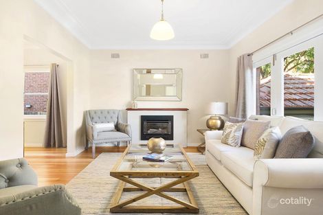 Property photo of 19 Miramont Avenue Riverview NSW 2066