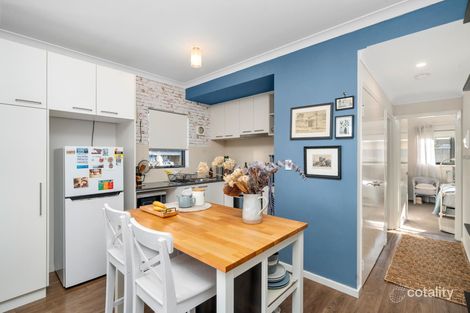 Property photo of 3/38 Randell Street Mandurah WA 6210