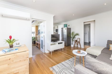 Property photo of 8/21 Berner Street Merewether NSW 2291