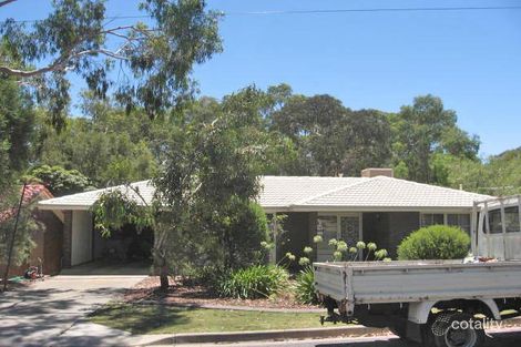 20 Macmahon Ave, St Agnes, SA 5097