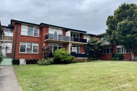 17/2 Oriental St, Bexley, NSW 2207