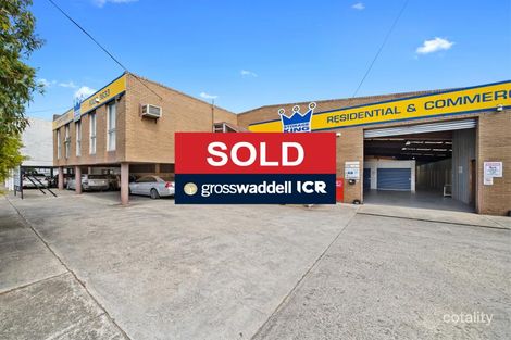 5-7 Mcintosh St, Airport West, VIC 3042