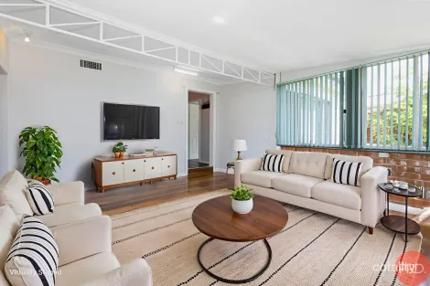 Property photo of 75 Addison Street Beresfield NSW 2322