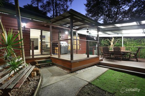Property photo of 6A William Street Landsborough QLD 4550