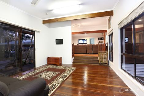 Property photo of 6A William Street Landsborough QLD 4550